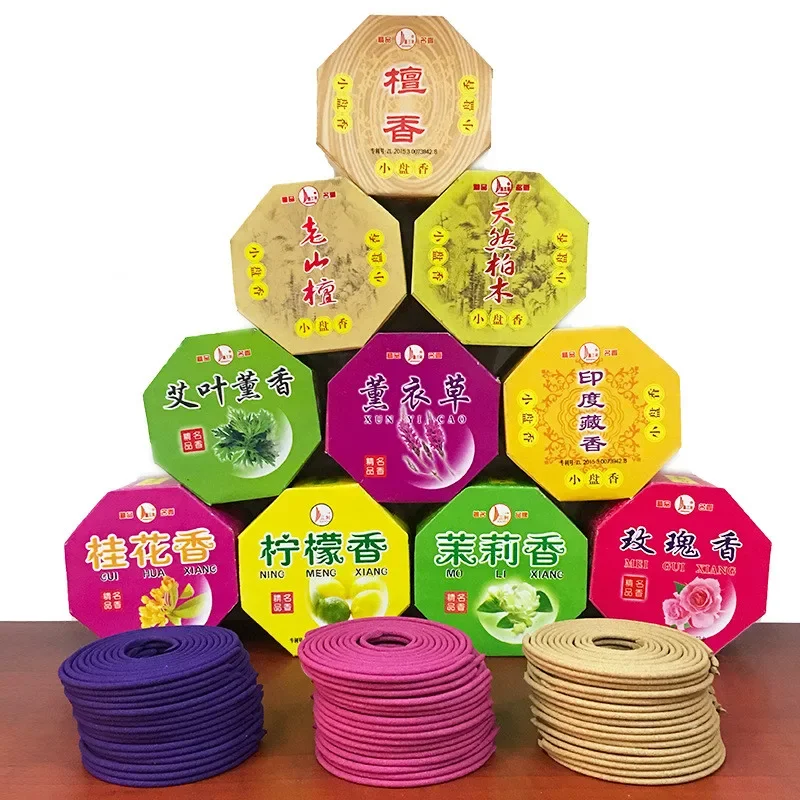 Laoshan Incense with NaturalFragranceSandalwoodChessNanqinanagarwoodrefreshingSleep-helping Home, Goose, pear account, Wholesale