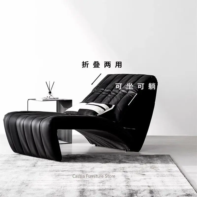 Thumbnail 3 - #16 Accent Lounge Chairs Comparison Guide