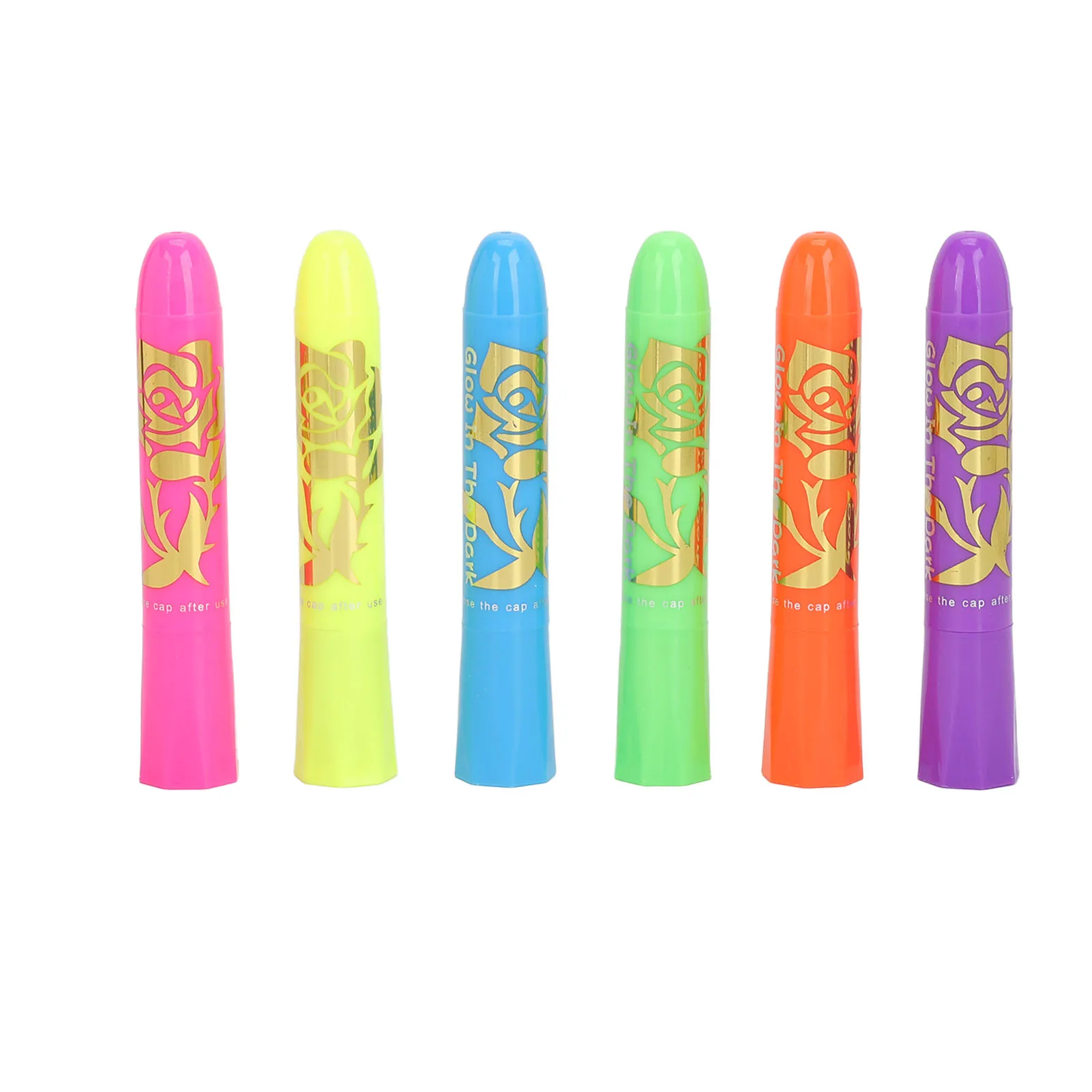 crayons-de-pintura-facial-6-cores-design-retratil-giratorio-crayons-de-maquiagem-facial-forte-adesao-lavavel-para-natal-e-dia-das-bruxas