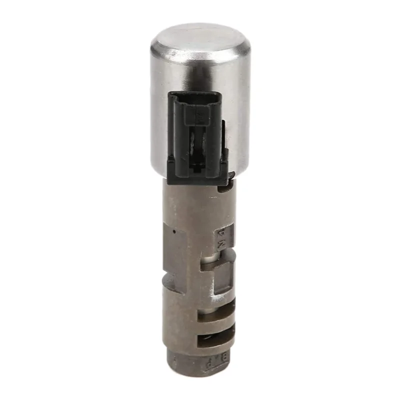 

Transmission Control Solenoid Valve Transmission Gearbox Solenoid Valve For Toyota Lexus 35210-50010