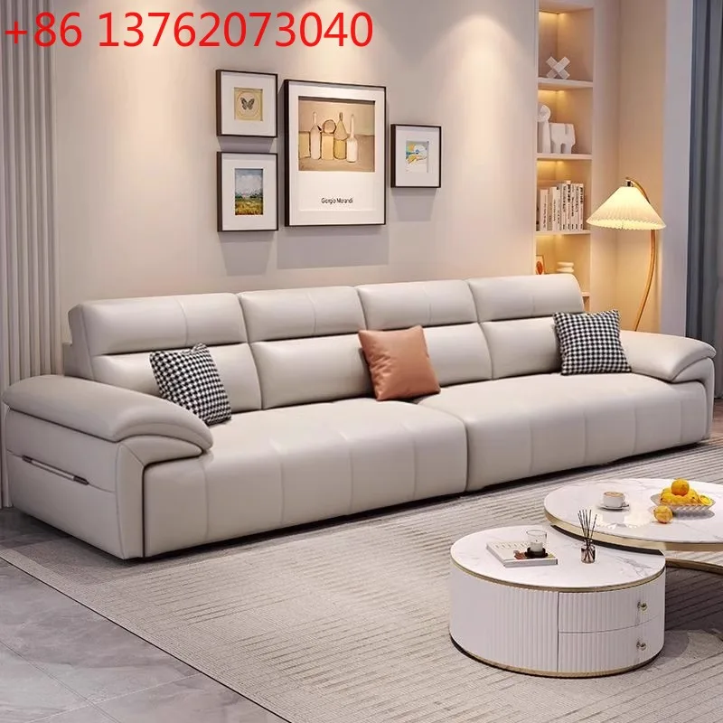 

Большие секционные диваны для гостиной: минималистичный дизайн, роскошные, с мягким наполнителем, современные напольные диваны для дома и офиса (Woonkamerbanken)