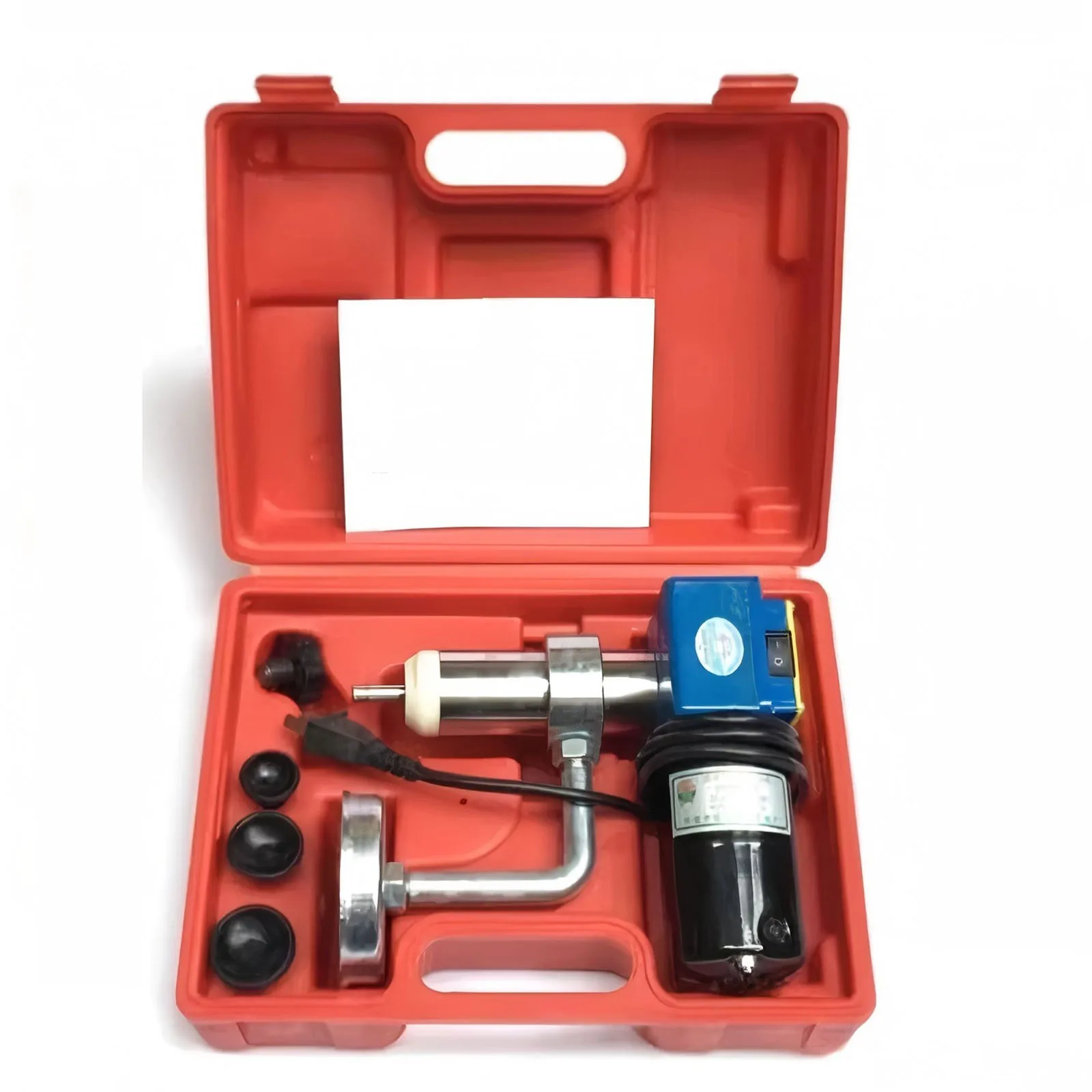 99type-150w-premium-electric-speed-control-valve-grinding-machine-valve-maintenance-valve-tapping-grinding-sand-tool