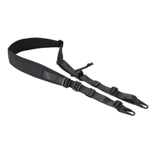 8 en çok satılan, kolye, mc-no. 8