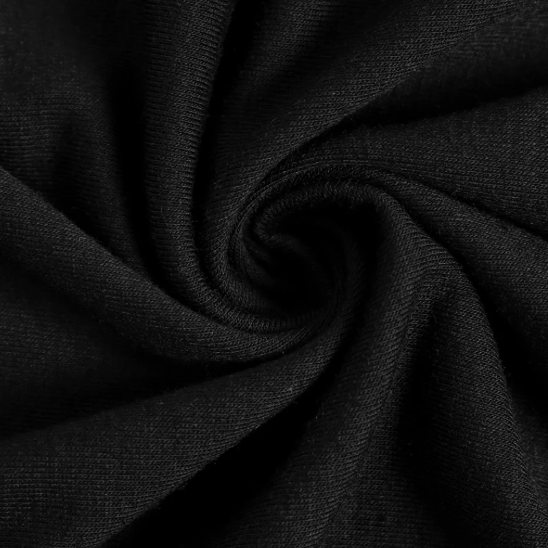 女性用 ブラック ノースリーブ クルーネック 花柄 刺繍 ミディドレス 夏 ボヘミアン カジュアル パーティー ファッション ルーズフィット