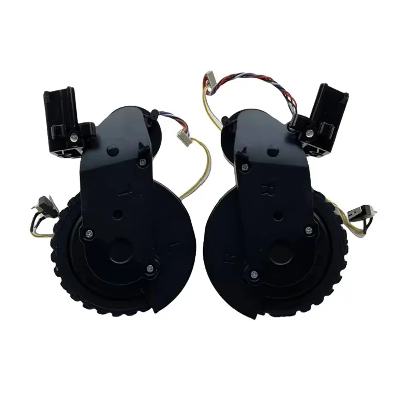 A34R Right Wheel & Left Wheel For 360 S8 S8plus Replacement Accessories Left Right Wheel