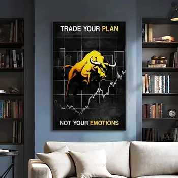 12 best sales دب ثور - №9