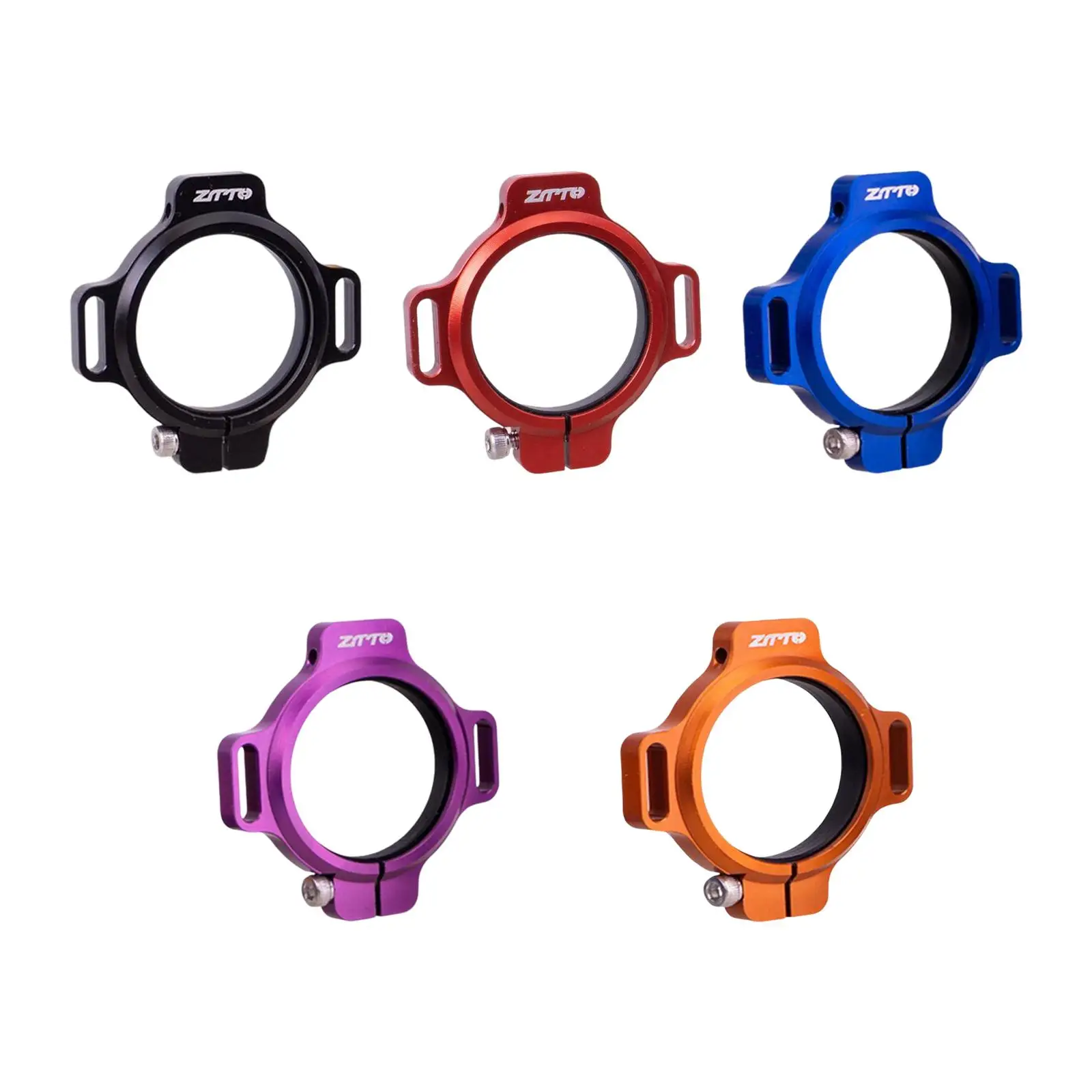 Sturdy Bottom Brack…