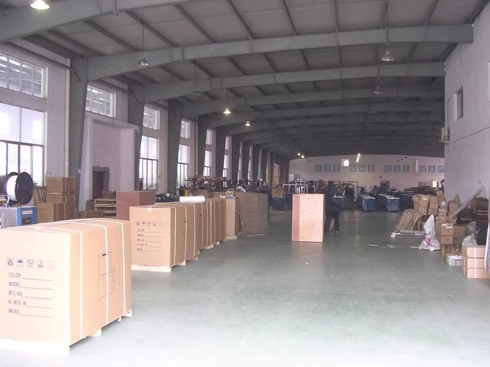 أداة الربط التي تعمل بالبطارية ORT 250 #6