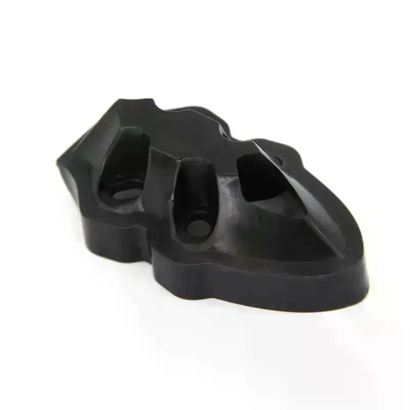 Mark4 7inch 295mm 315mm RC Plane FPV Racing Drone Quadcopter Frame Camera Mounting/Antenna/Motor Mounting Base 3D Print Kit