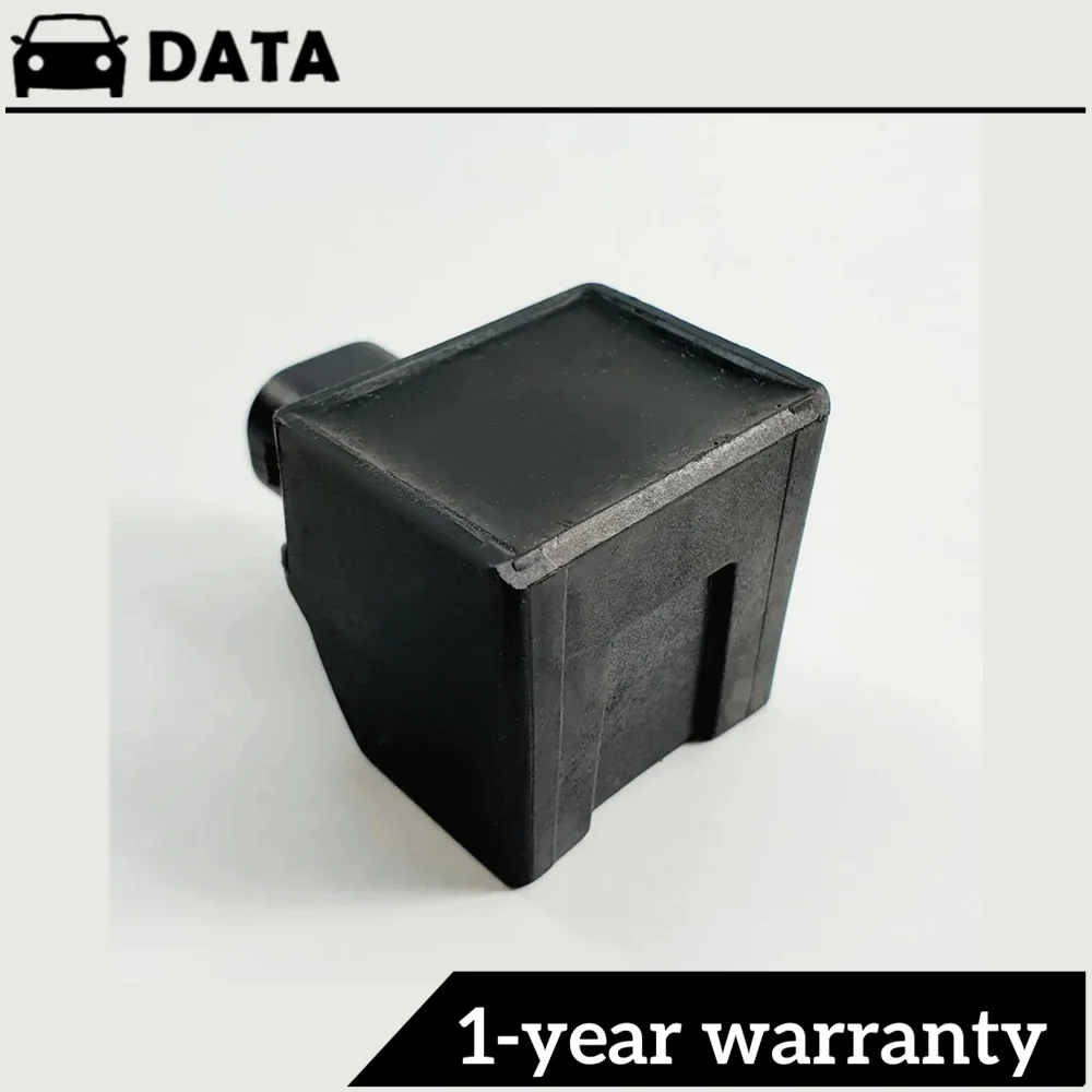 DATA A1635420618 Car YAW Lateral Acceleration Sensor For Mercedes Benz SLK320 SLK32 A/MG SLK230 ML55 A/MG ML500 ML430 1635420618