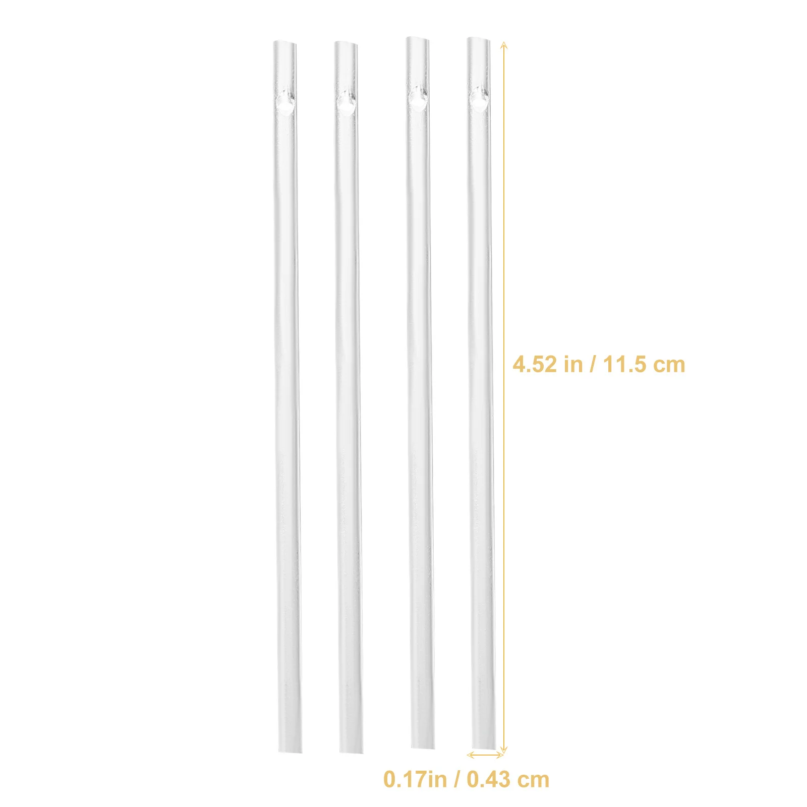 12 قطعة أنابيب الرياح الرنين المعدنية القوية DIY ملحقات الرياح الرنين استبدال أجزاء لحديقة ديكور قلادة معلقة أنبوب بها بنفسك