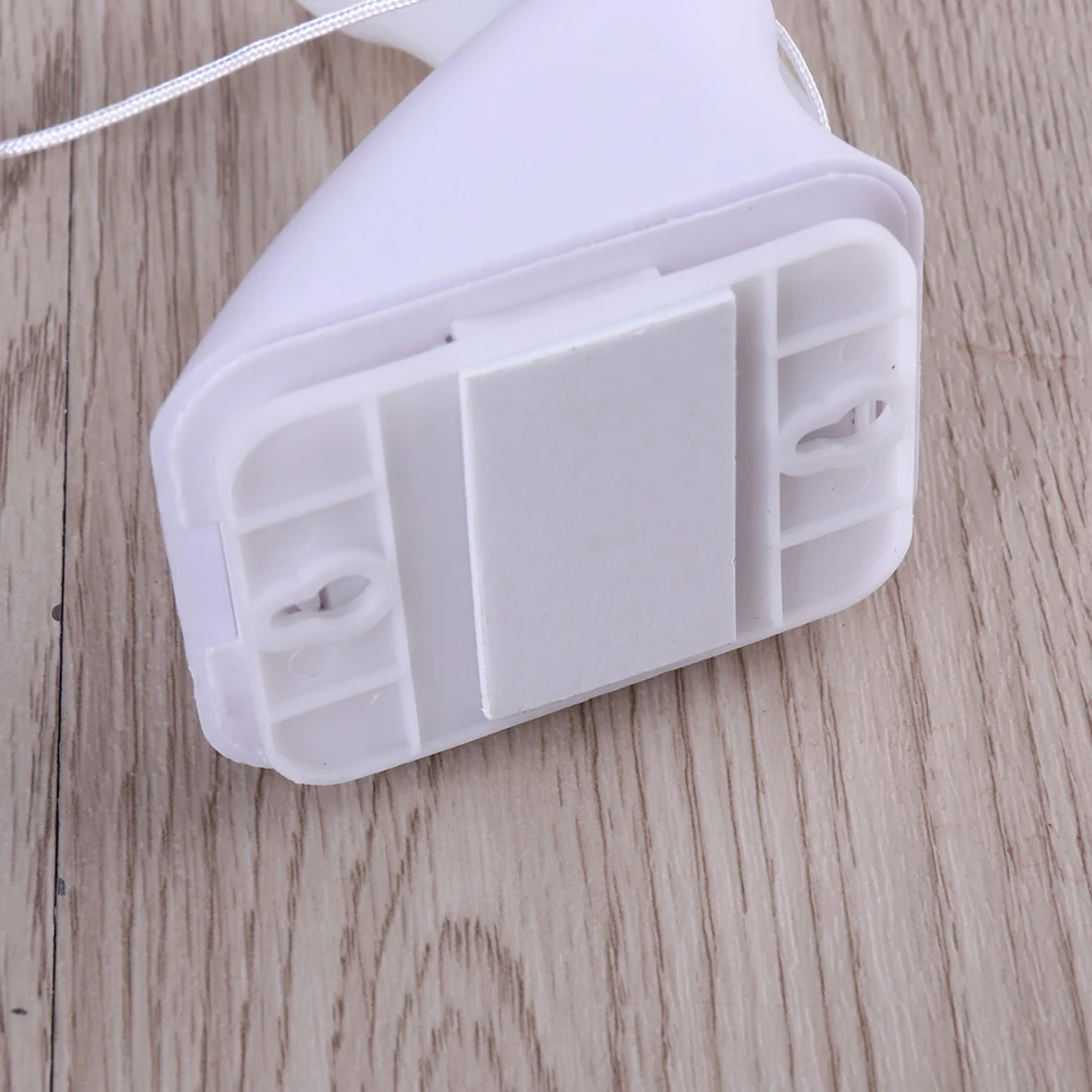 

2pcs Portable Tent Led Bulb Cabinet Lamp Operated Wall Mount Light Adhesive Closet Lights Easy Install Long Time