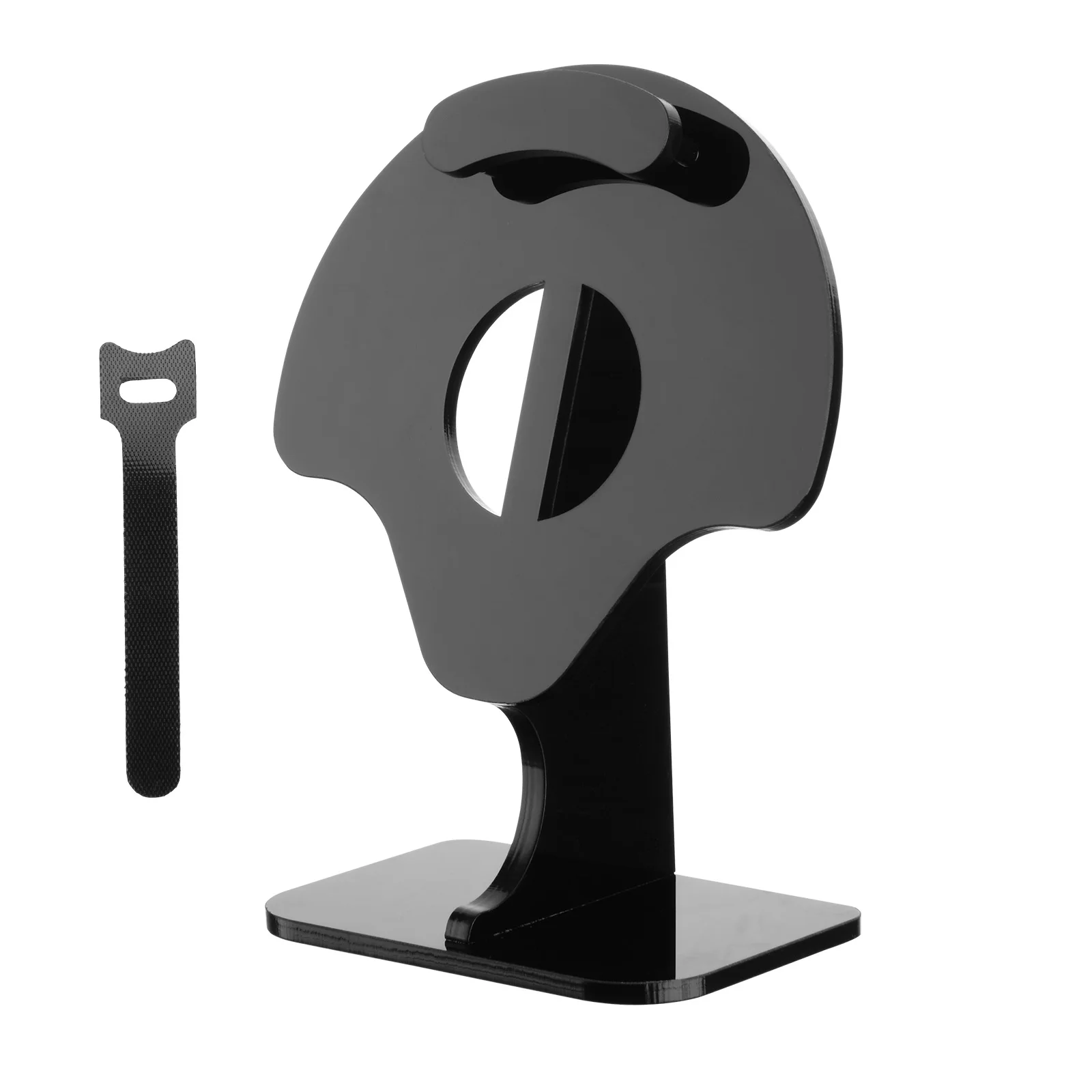 

Storage Stand for Shokz OpenRun Pro 2 Sports Earbuds for OpenRun Air for OpenSwim Pro for OpenRun Pro Storage rack