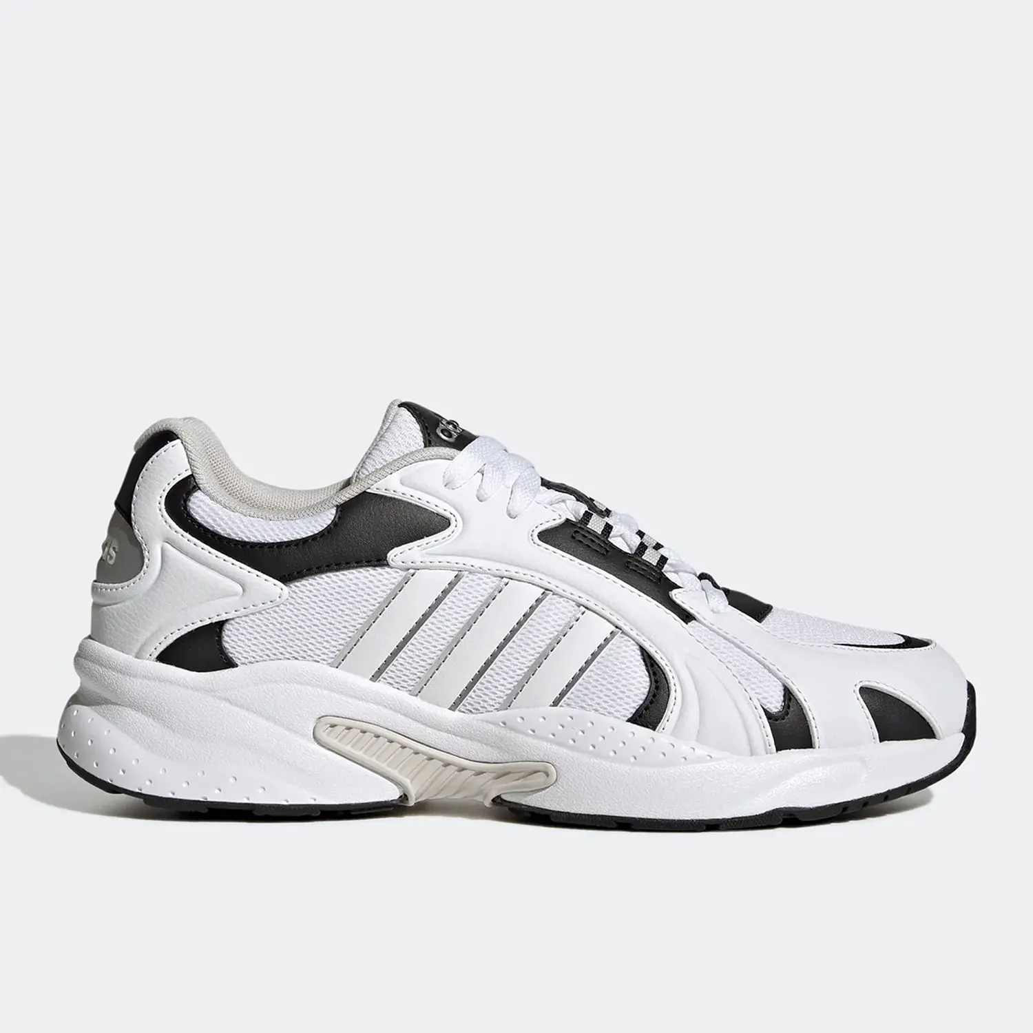 

Adidas Authentic NEO New Men's Women's Sports Wear-Resistant Casual Dad Shoes GY4628
