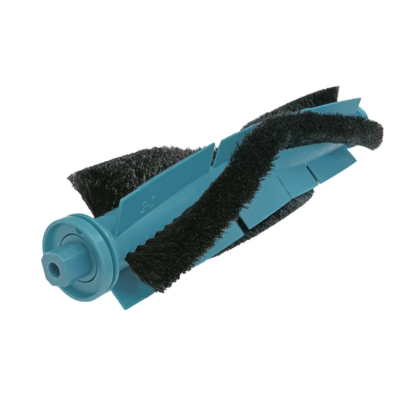 A83X-For Conga 9590 / 9990 / 10090 AI Spin Revolution Ultra Power Home Main Side Brush Hepa Filter Accessories