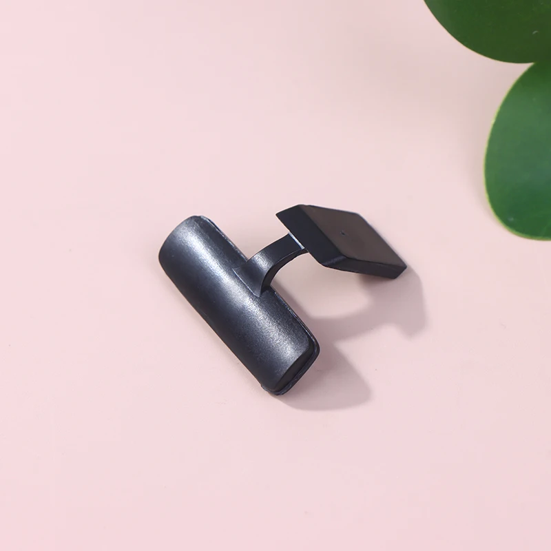 1 Uds. Para TRX4 SCX10 RD110 D90 MST VS4 # R040-1 RCDream 1/10 1/8 escala espejo retrovisor interior piezas decorativas simuladas