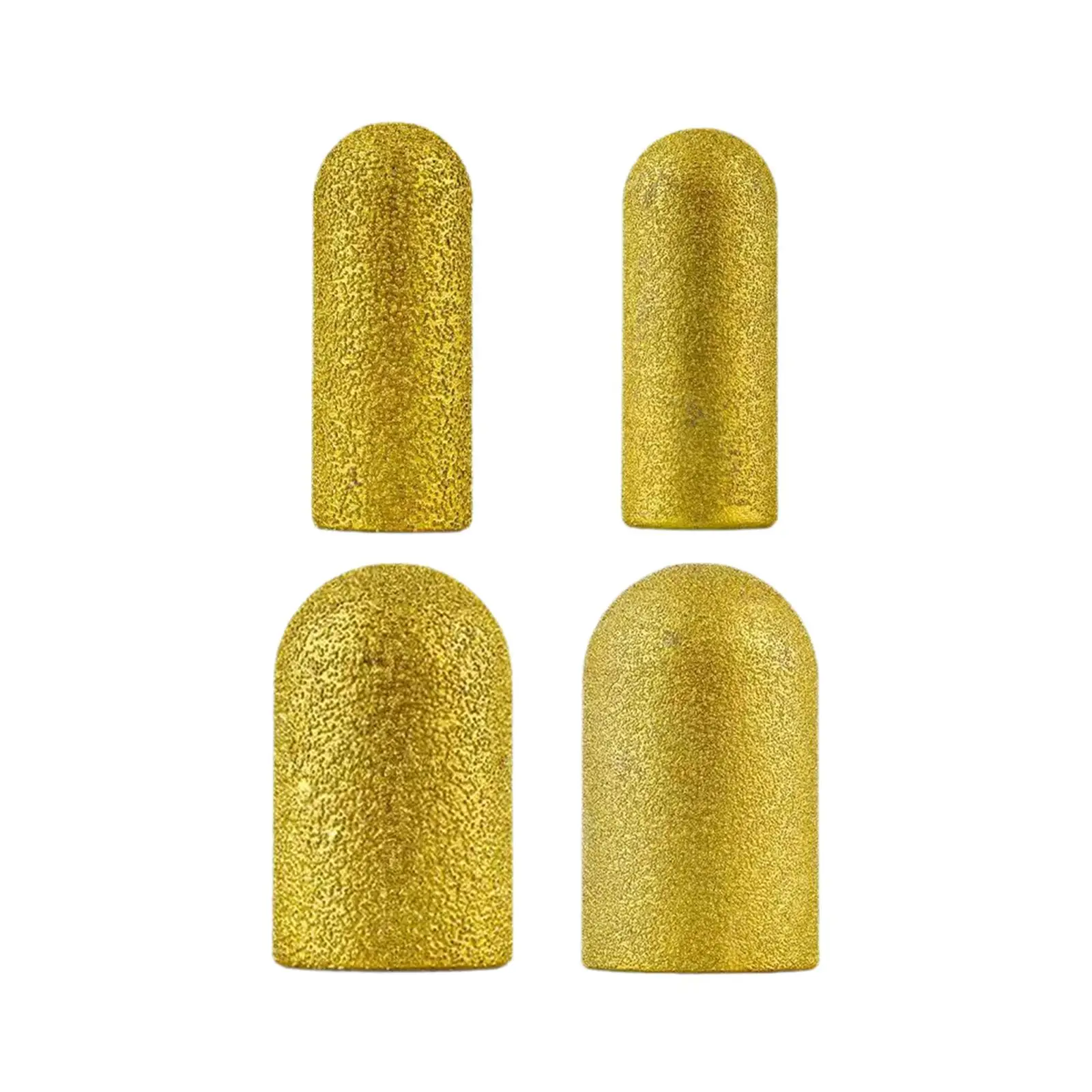 Diamond Core Drill Bit Finger Milling Cutter Chamfering Tool for Interior Design Stoneware and Ceramic Beveling