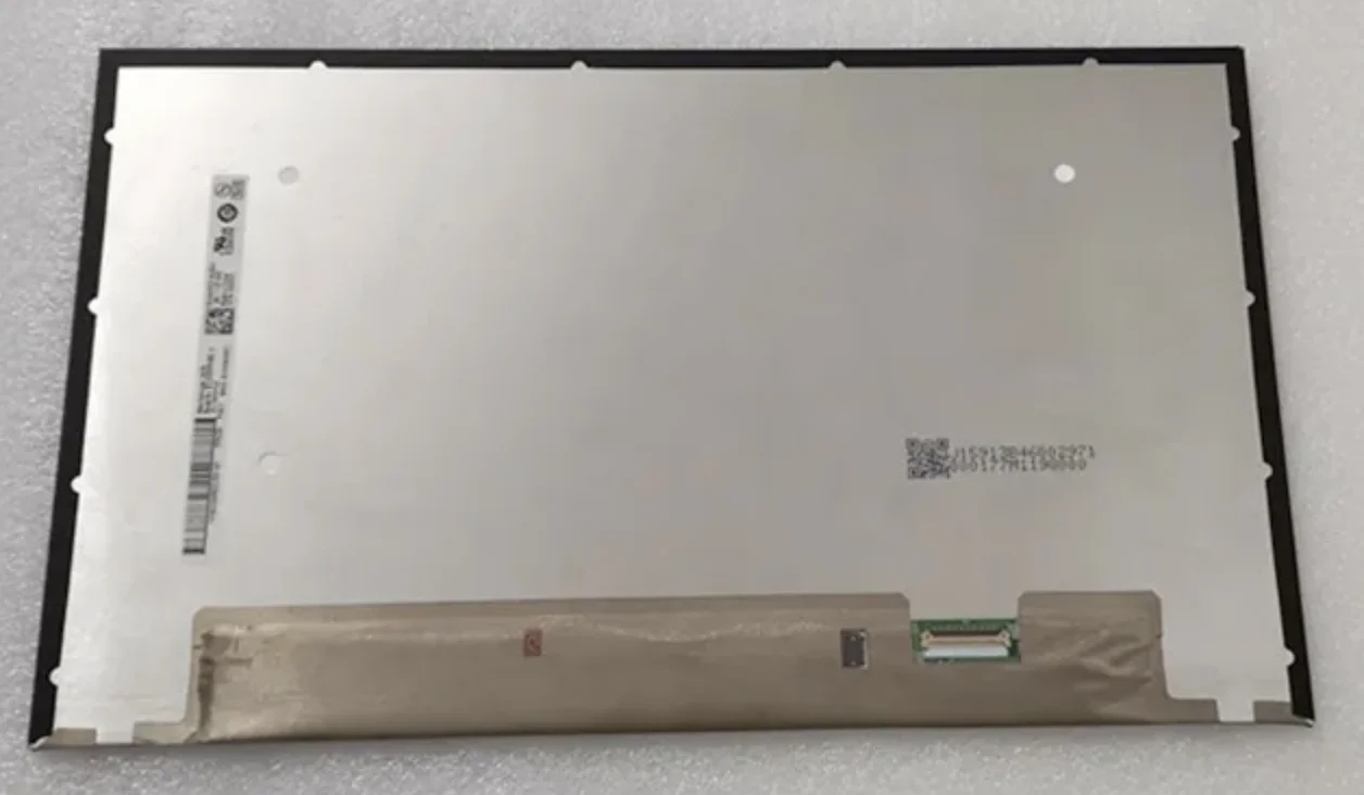 

NV133FHM-N4A B133HAN05.6 LQ133M1JW33 для Dell Latitude 7380 7390 E7380 E7390 30 pines EDP