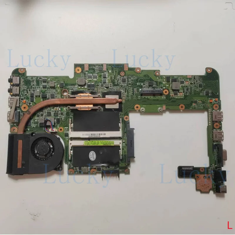 F For Asus UL20FT R…