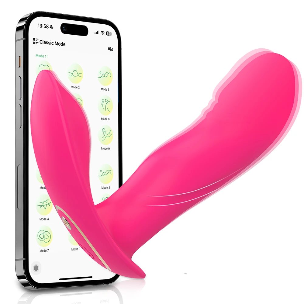 CD82-APP-RD