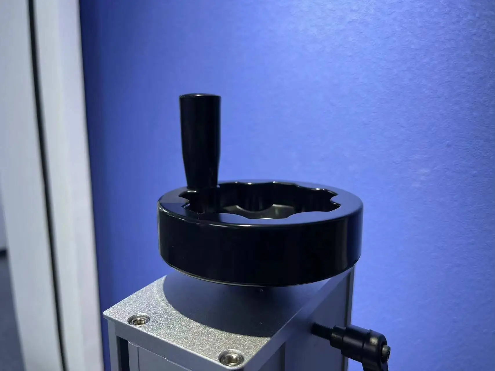 آلة الوسم بالليزر 20 واط 50 واط