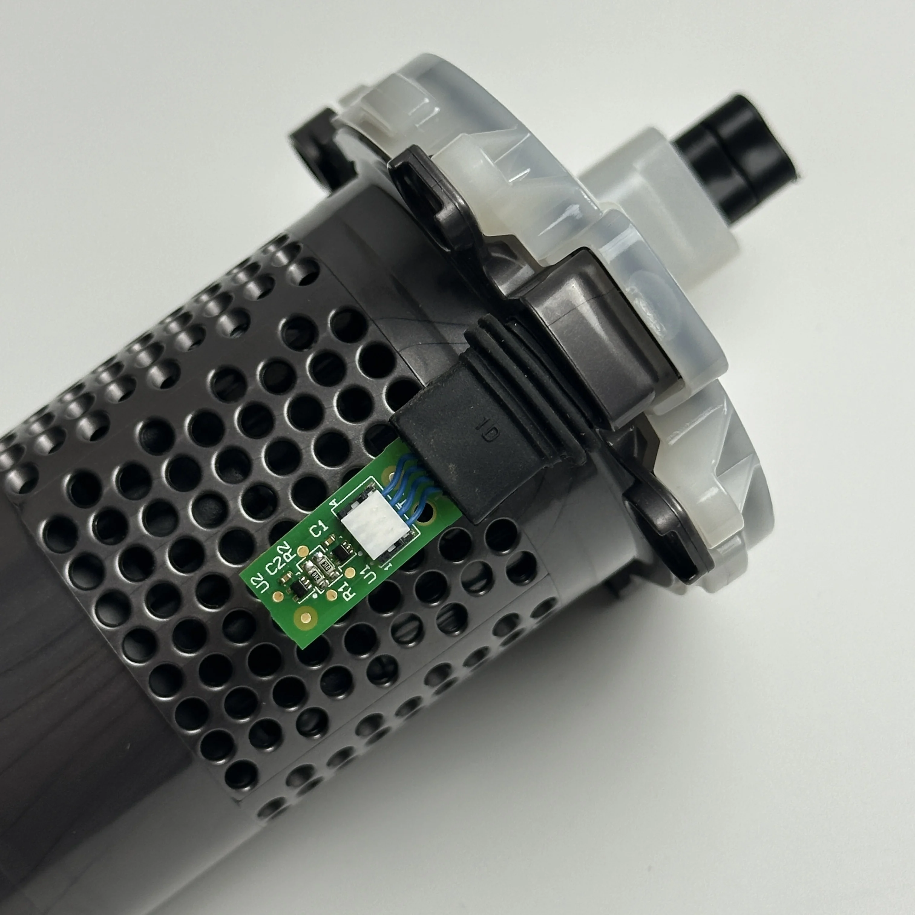 Thumbnail 3 - #67 Best Dyson Vacuum Accessories to Buy In 2026