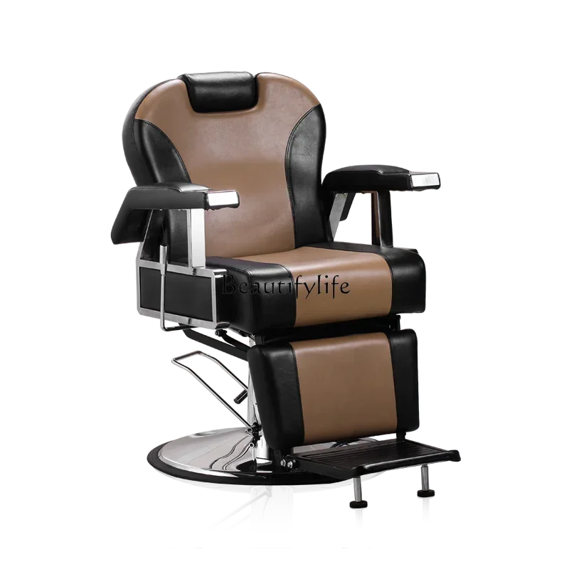 

FG17Men's for Hair Salon Chair