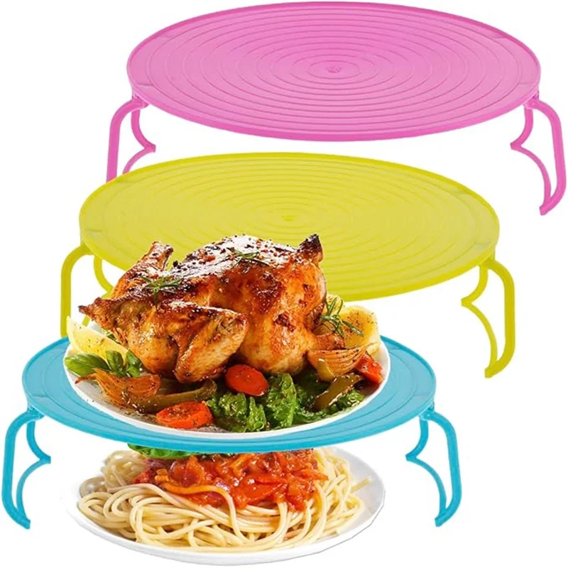 Multifunctional Ref…