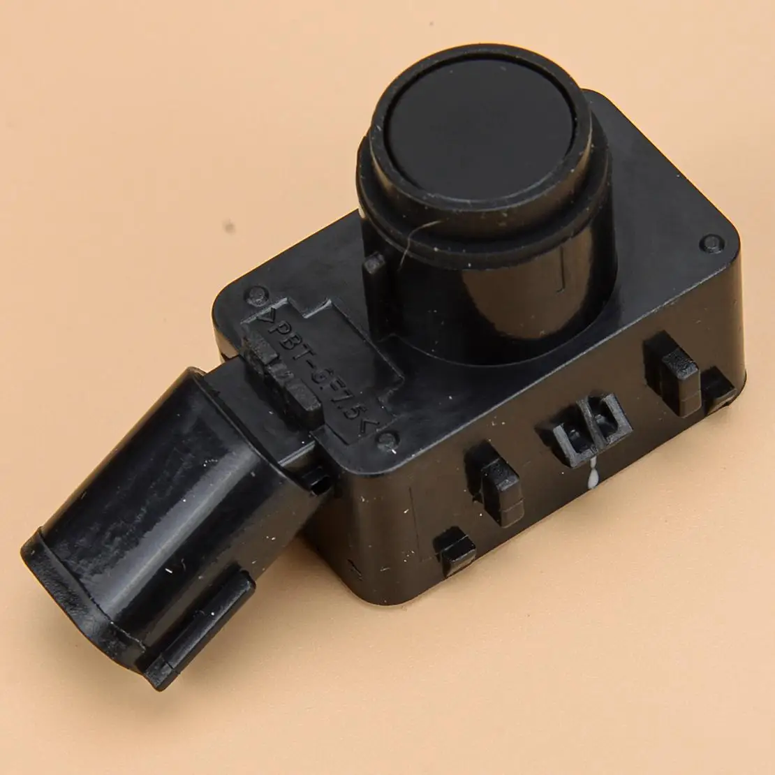 

Датчик расстояния парковки переднего бампера подходит для Toyota Camry RAV4 Avalon Lexus 89341-06070