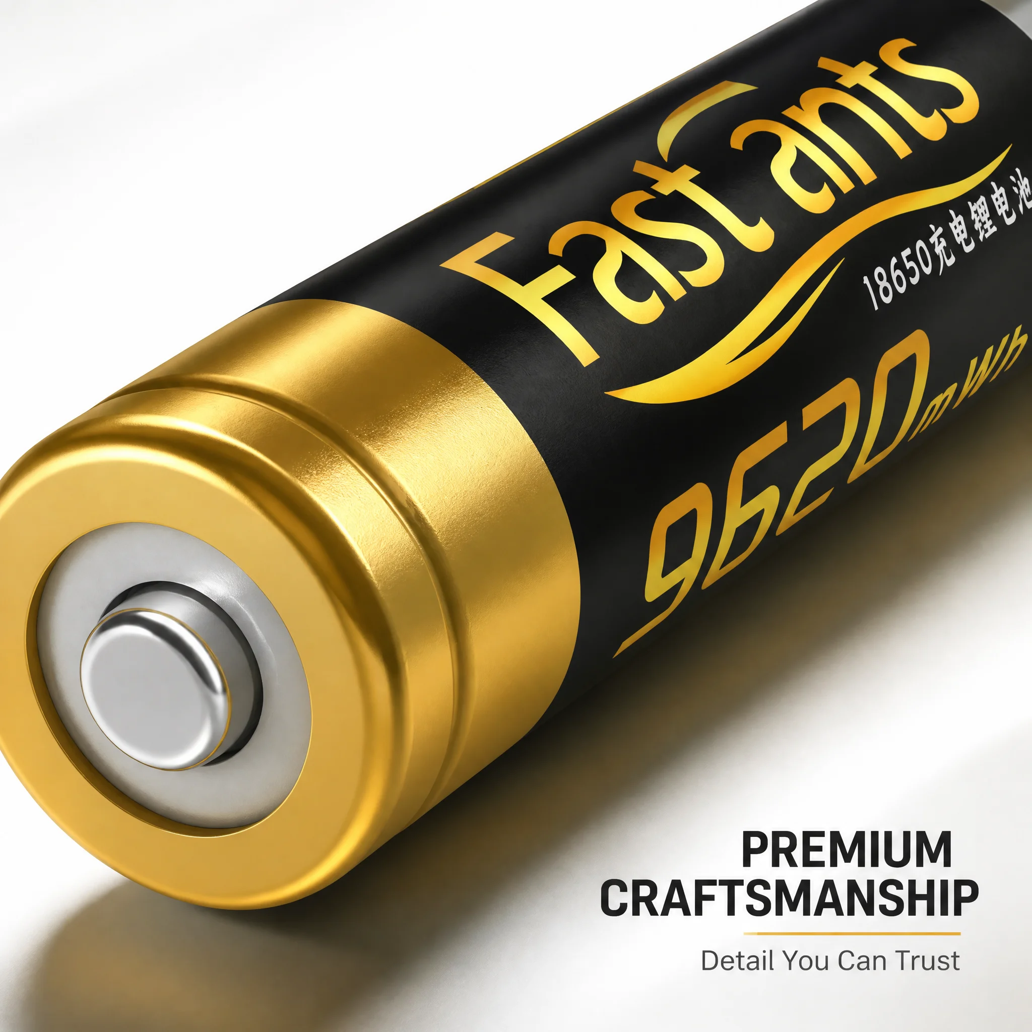 ความจุสูง 18650 แบตเตอรี่ 3.7V - Vape Battery 18650 บทวิจารณ์และราคา