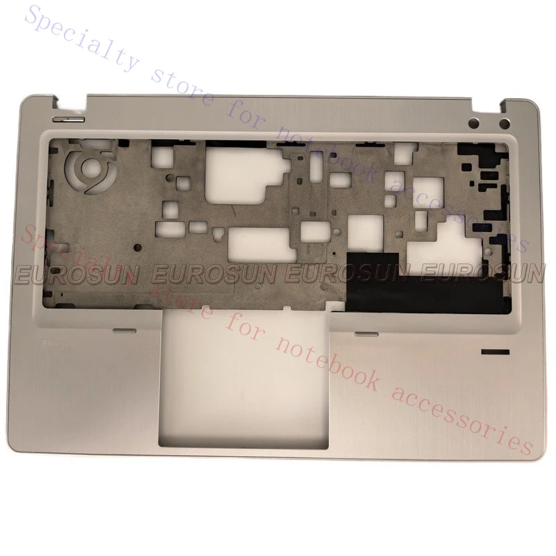 

A+ New For HP Elitebook Folio 9470M 9480M Laptop Palmrest Keyboard Cover 748352-001