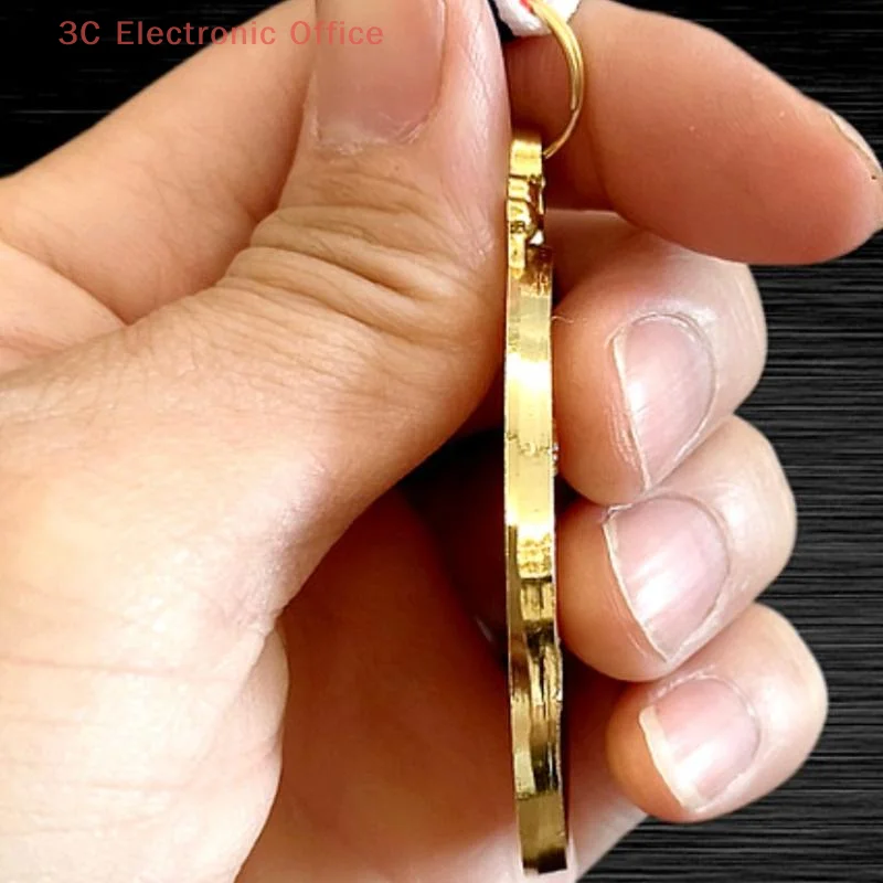 

Награды для студентов Медали для соревнований 5 см Золотая Серебряная бронзовая медаль с лентой на шею для спортивной награды Талант Шоу Вечеринка Гонки