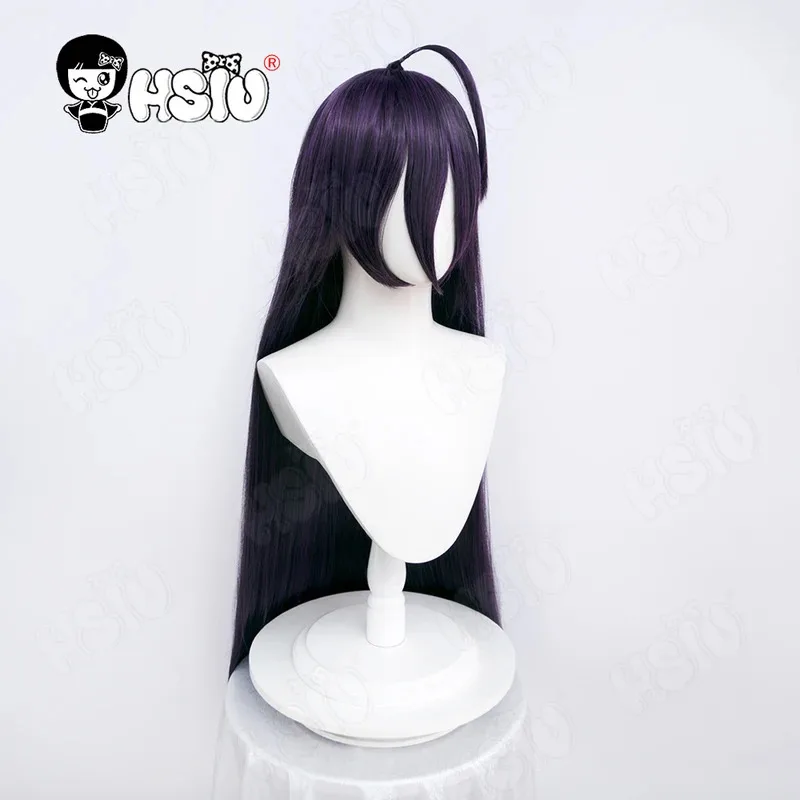 Cyoverlord Albedo C…