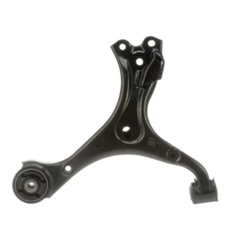 

CI VI C FB2 FB4 Рог передний верхний поворотный рычаг Рулевая подвеска Передний верхний поворотный рычаг