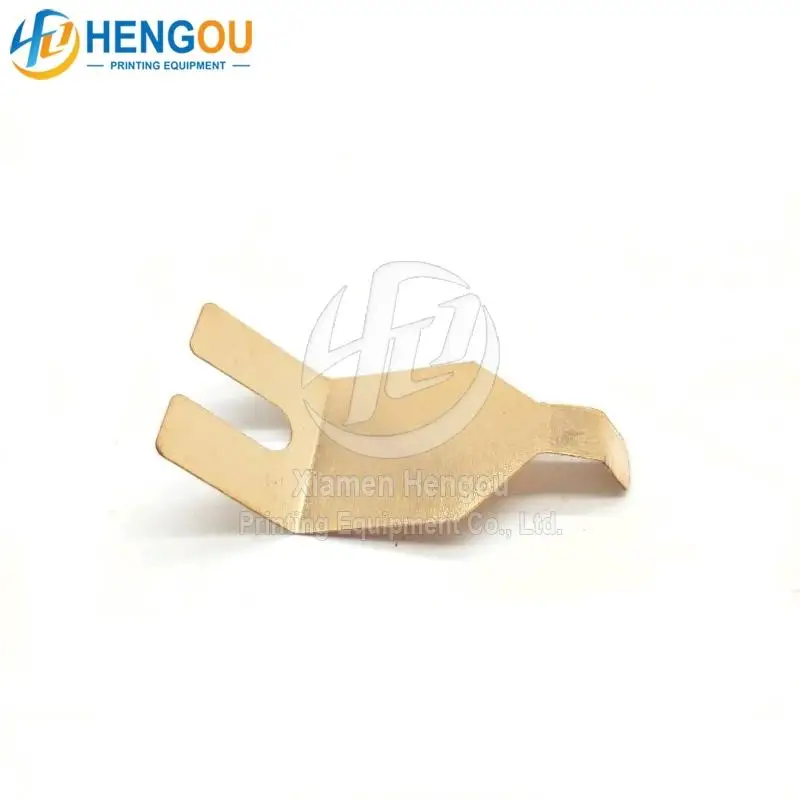 Sheet Separator for Ryobi printing machine parts