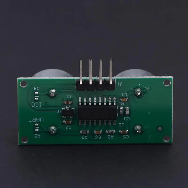 Hot Sale Ultrasonic…