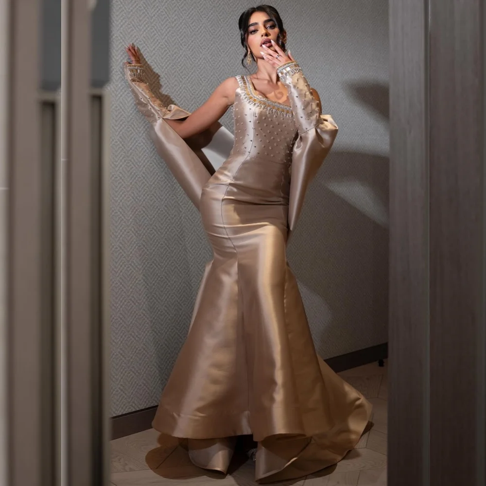 Customized Elegant … - image