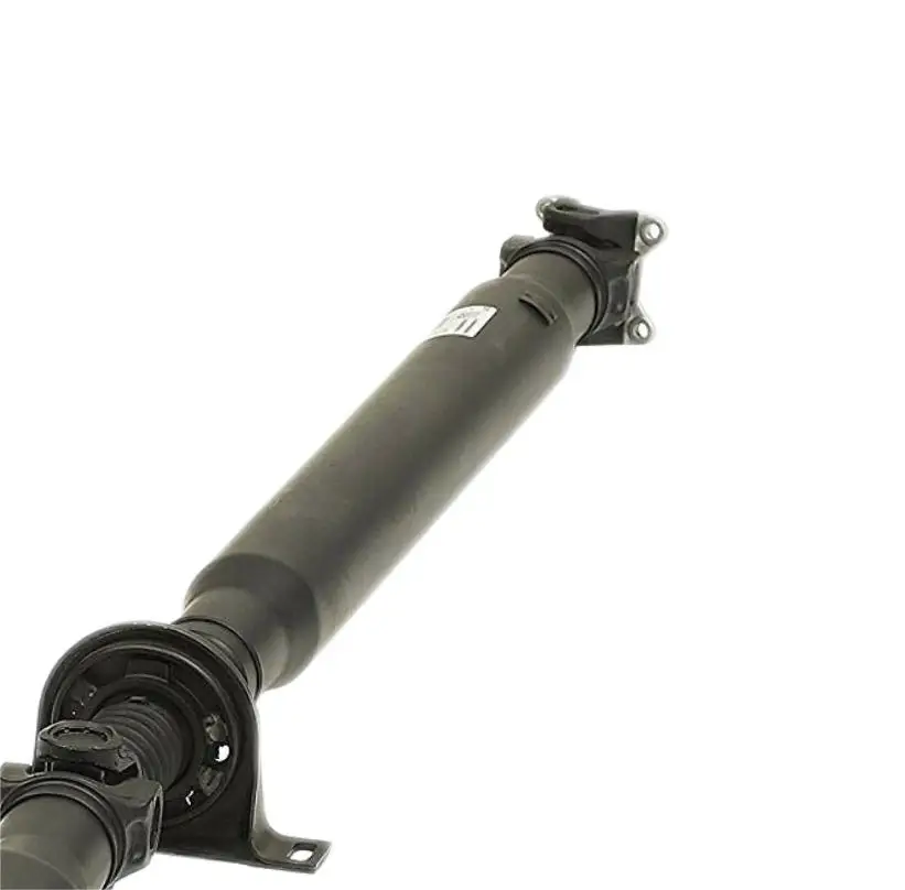 

For Volkswagen A9064104406 Propshaft