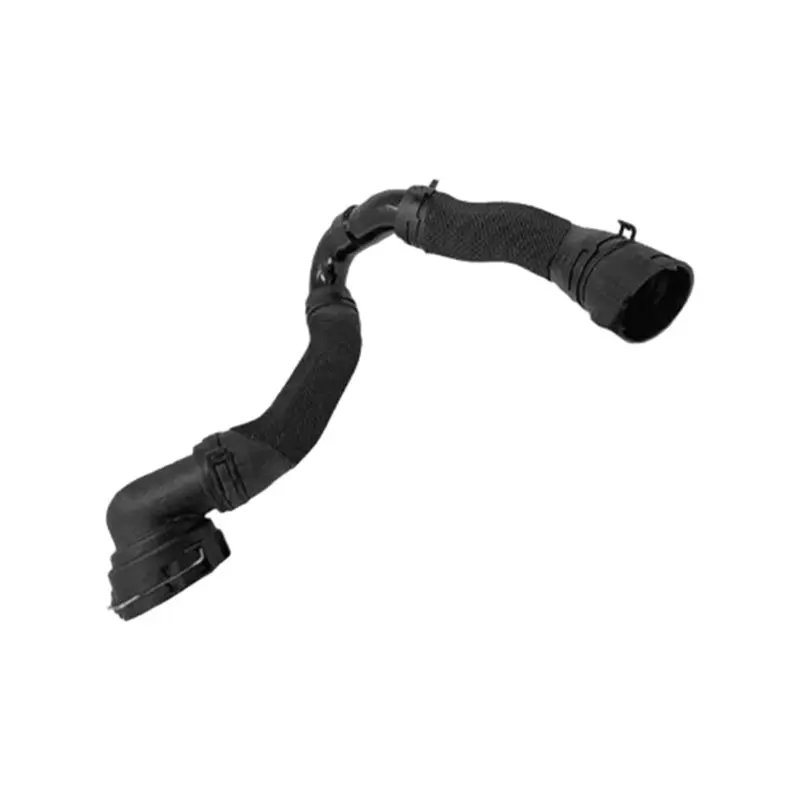 

Radiator Hose LR013683 For Land Rover Radiator Hose Car Water Tank Hose Car Coolant Hose