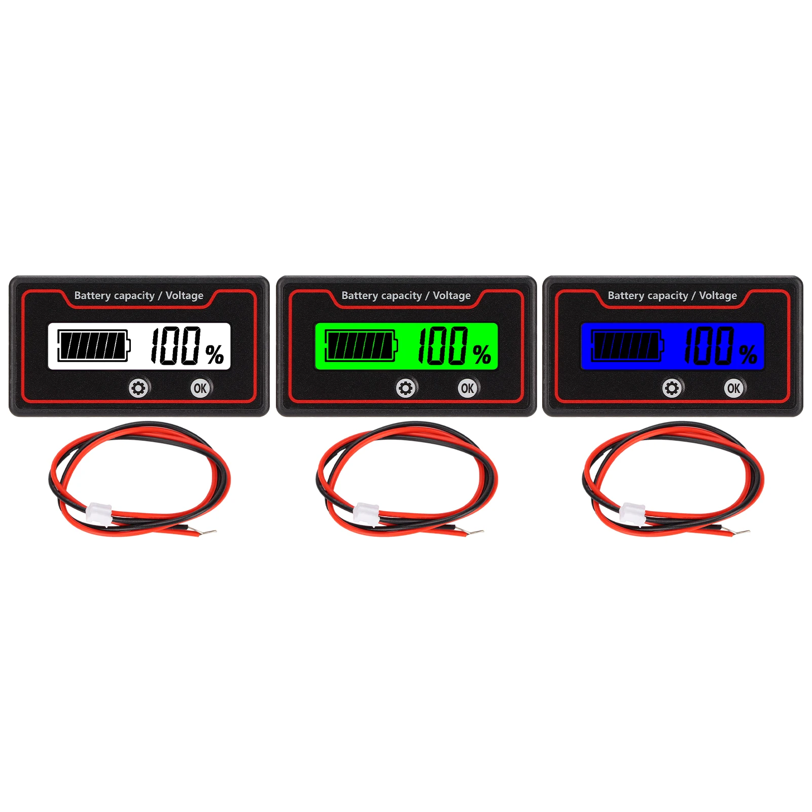 : Műholdas telefonok