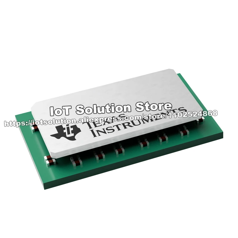 (1PCS) AFE5804ZCF AFE5805ZCF AFE5807ZCF AFE5808AZCF AFE5808ZCF AFE5812ZCF DS250DF810ABVR Original New