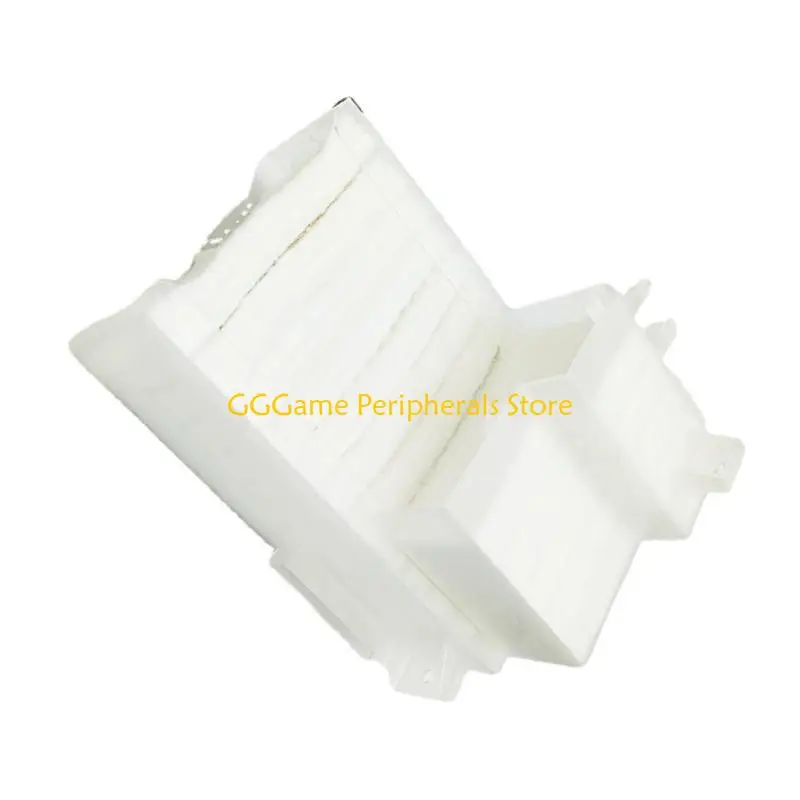 U55B Replacement Parts for Printer - 1Set Maintenance Box for  R290 L801