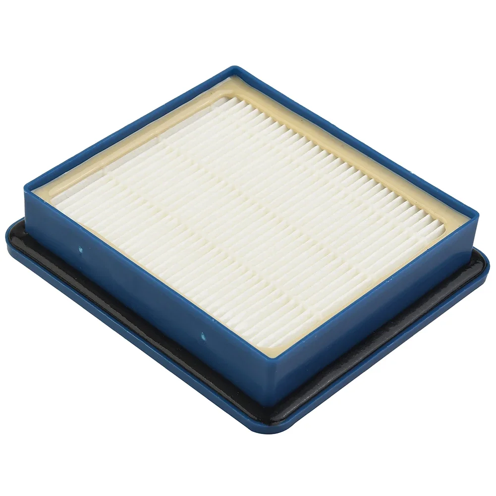 Replace Your Old Exhaust Filter With This High Quality Option For Hoover Telios Plus TE70TE12 TE70TE15 TE70TE16