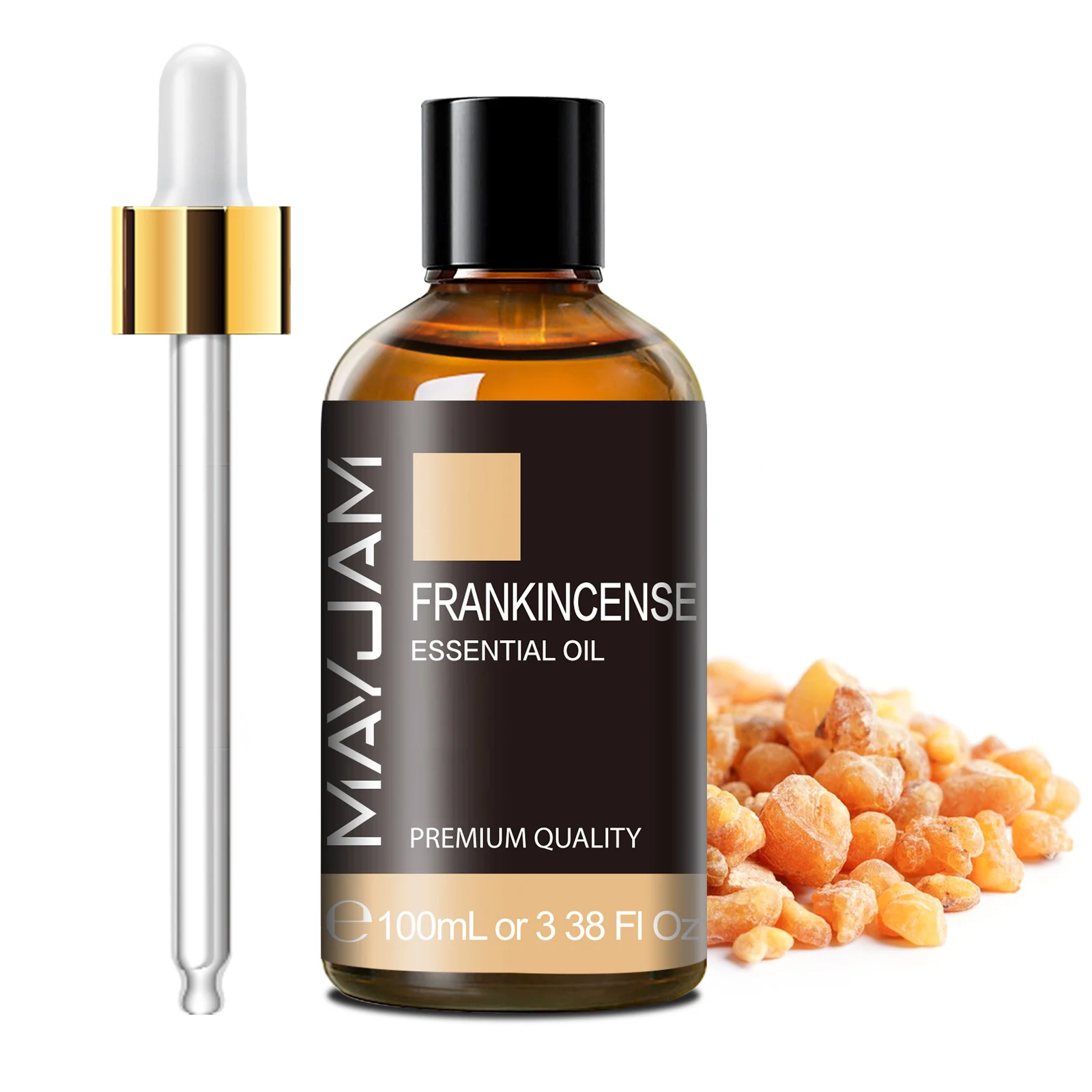 100 ml reines ätherisches Pflanzenöl Minze Bergamotte Patchouli Citronella Zitronengras Kamille Zedernholz für Reed Diffusor Luftbefeuchter