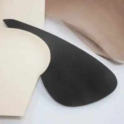 

1Pcs Guitar Pickguard Exquisite Workmanship Pet Material Anti Scratch Shield Protective Sticker for Guitar Decoration Use