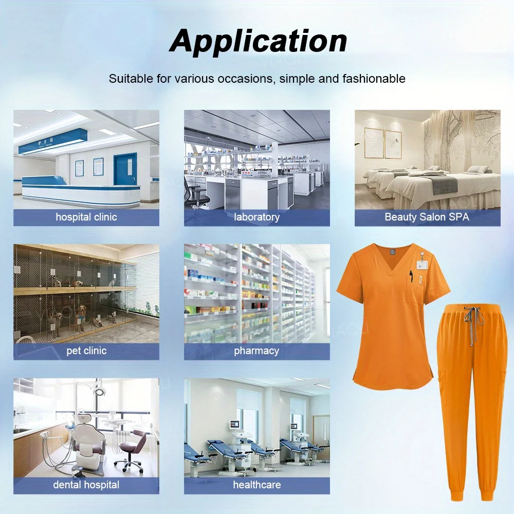 اكتشف مجموعة الرائعة ذات المقاس النحيف للنساء في صالونات التجميل حيث تلبي التصاميم العصرية ذات الجودة الممتازة