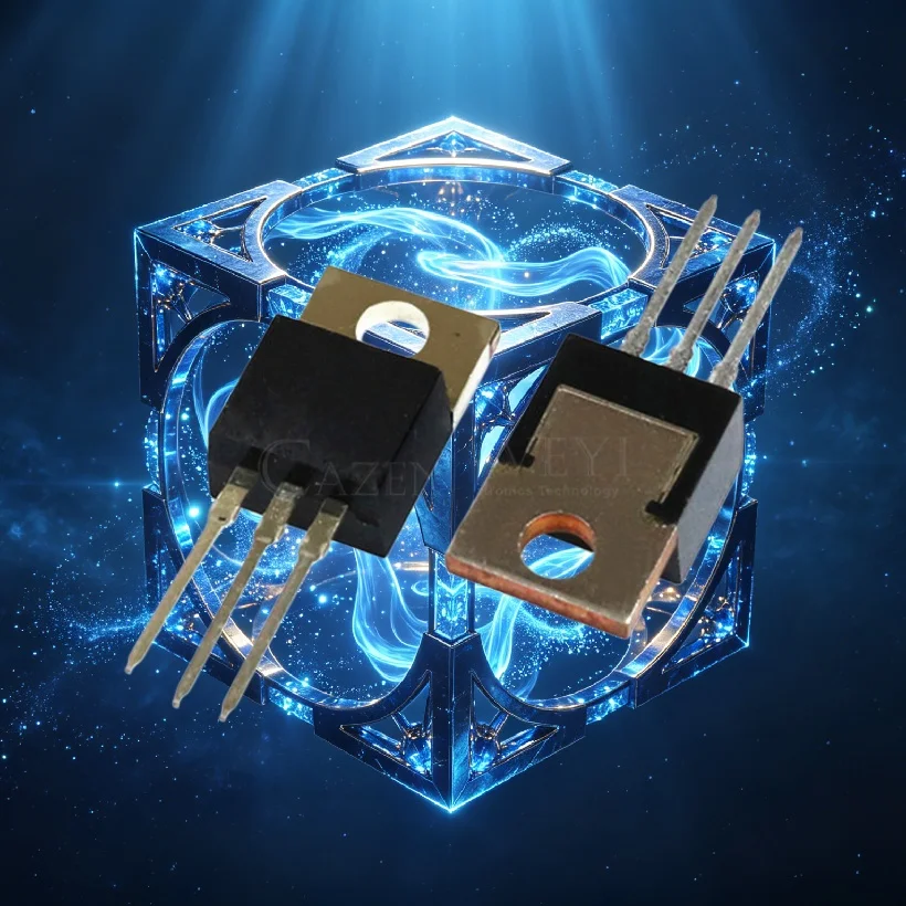Stable Performance 5pcs/lot 2SD1071 TO-220 D1071 TO220 On Time Delivery