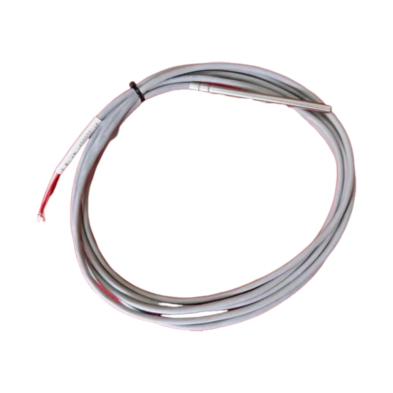 New and Original PLC Temperature Sensor PT100000A1