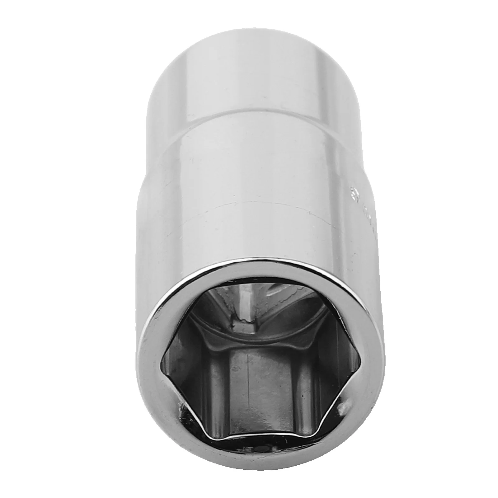 

Metric Socket Set Hand Tool Tire Replacement Suitable For Car Owners Chrome Plated Finish Tool For Car Maintenance