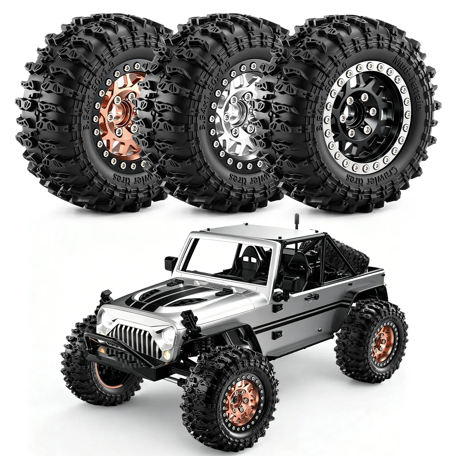4-pieces-pneus-tout-terrain-de-19''-90-mm-et-jantes-avec-systeme-de-verrouillage-de-la-jante-pour-voiture-rc-1-10-modele-trx4-axial-scx10-redcat-gen7-rc4wd-d90-pieces-de-mise-a-niveau